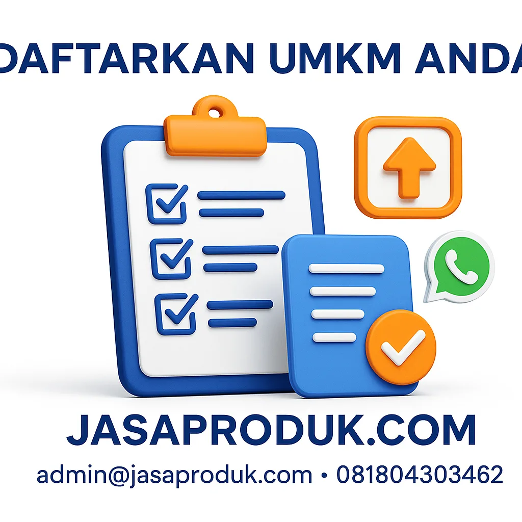 daftar