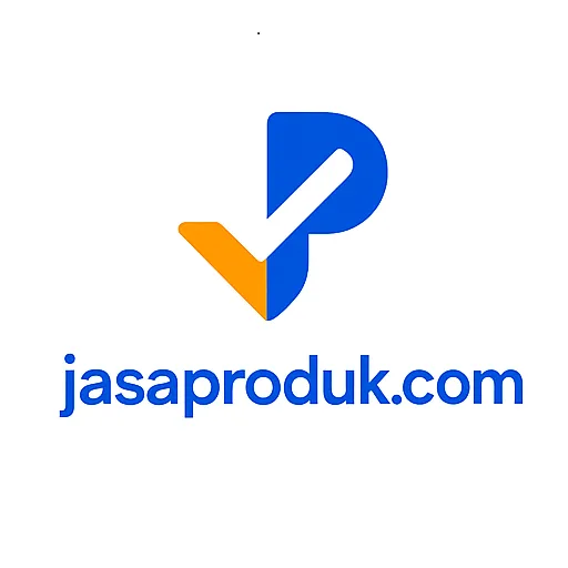 logo jasaproduk