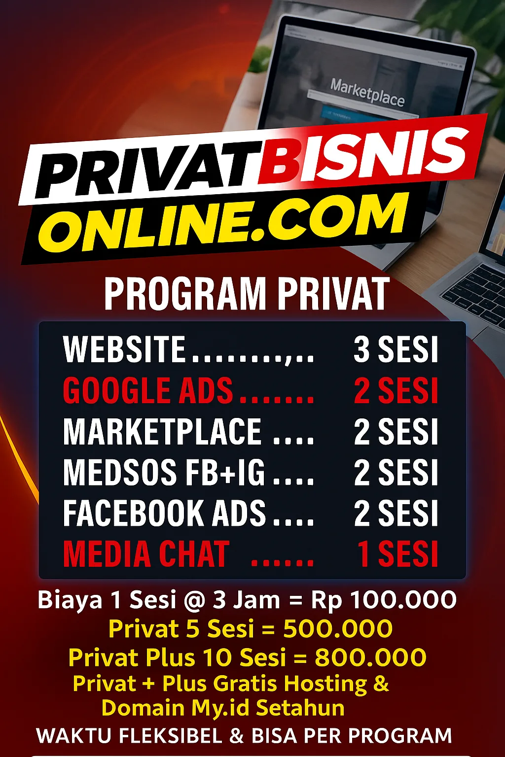 Kursus Jualan Online Shopee Jogja Sleman Bantul Gunungkidul Kursus Jualan Online Shopee Jogja Sleman Bantul Gunungkidul