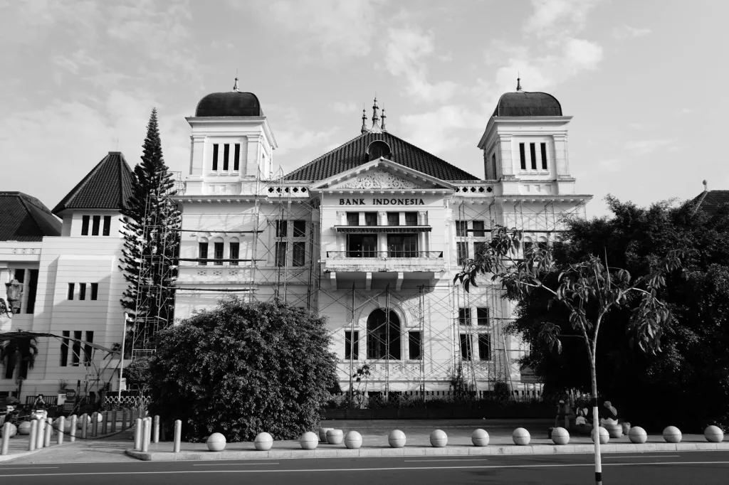 Photo by Faisal Hendra on Pexels | Lulur Panggilan Jogja illustration