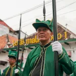 Photo by Yazid N on Pexels | Refleksi Jogja illustration